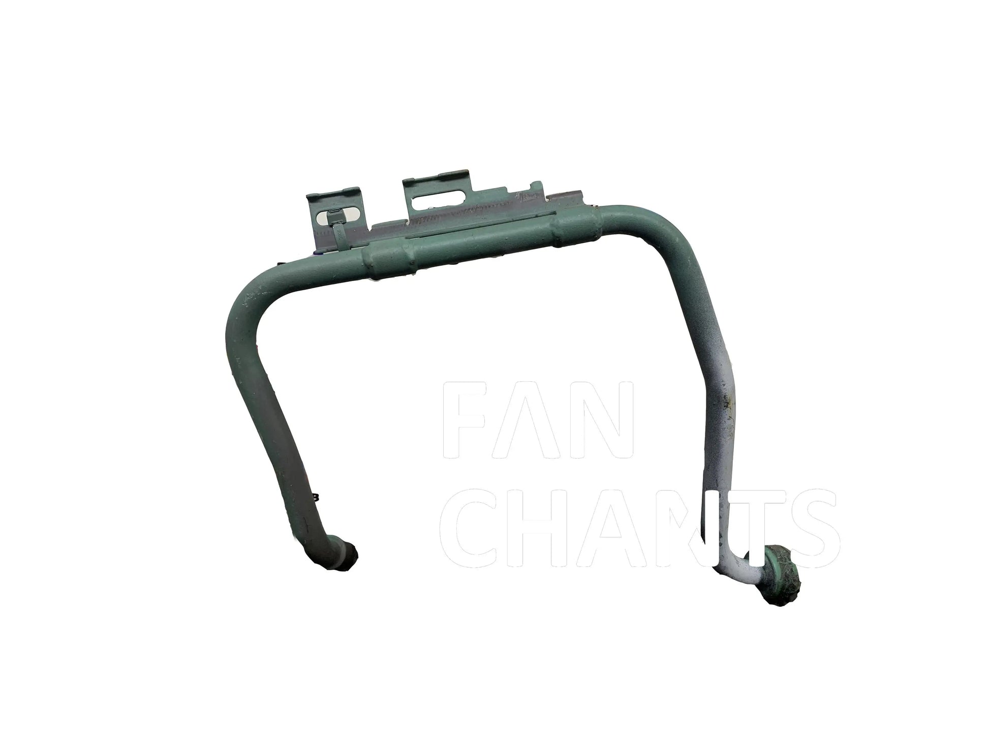 China Factory Wholesale 20974506 PIPE FOR VOLVO FH FM FANCHANTS China Auto Parts Wholesales