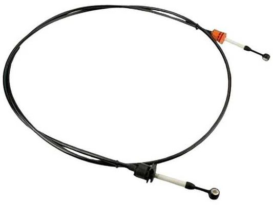 China Factory Wholesale 21002892 21789724 Gear Shift Control Cable For VOLVO FANCHANTS China Auto Parts Wholesales