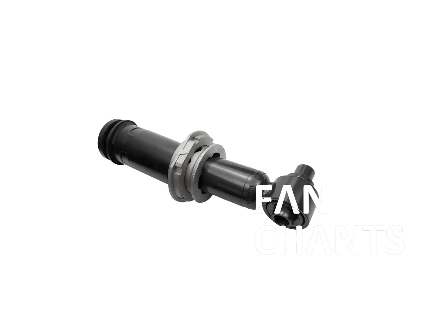 China Factory Wholesale 21111925 3198836 Shock Absorber for VOLVO - FANCHANTS China Auto Parts Wholesales