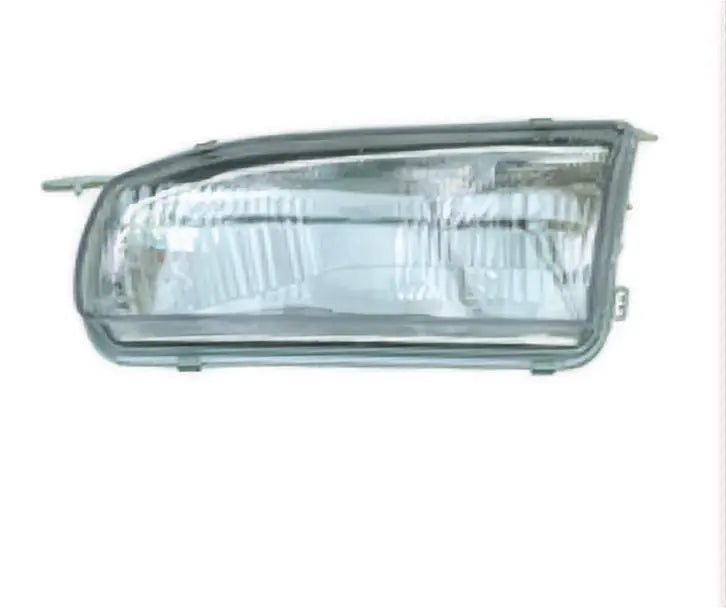 China Factory Wholesale  212-1164-E HEAD LAMP For TOYOTA COROLLA AE110 95 FANCHANTS China Auto Parts Wholesales