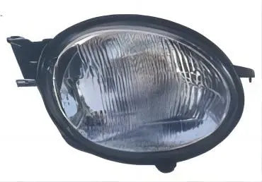 China Factory Wholesale  212-1183 HEAD LAMP For TOYOTA COROLLA  98 FANCHANTS China Auto Parts Wholesales