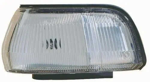 China Factory Wholesale 212-1556-AE CORNER LAMP For COROLLA AE92 EUROPEAN FANCHANTS China Auto Parts Wholesales