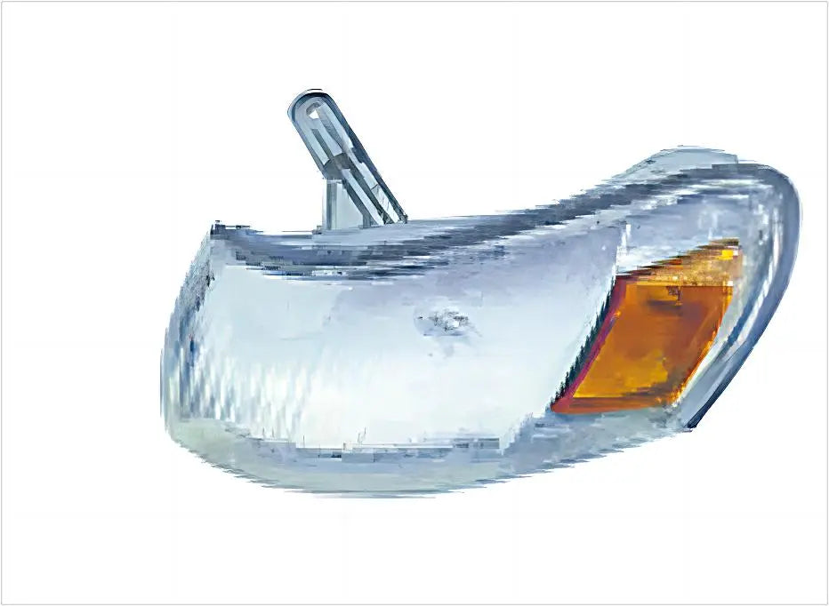 China Factory Wholesale  212-1561 CORNER LAMP For TOYOTA COROLLA AE100 92-94 - FANCHANTS China Auto Parts Wholesales