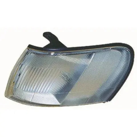 China Factory Wholesale  212-1575 CORNER LAMP-UE For TOYOTA COROLLA AE100 92-94 FANCHANTS China Auto Parts Wholesales