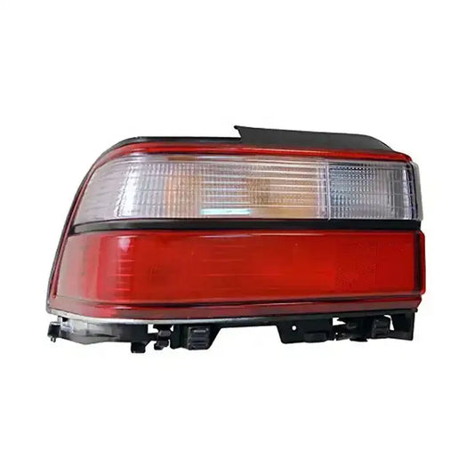 China Factory Wholesale  212-1979 TAIL LAMP For TOYOTA COROLLA AE100 92-94 FANCHANTS China Auto Parts Wholesales