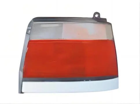 China Factory Wholesale 212-1990 TAIL LAMP For TOYOTA COROLLA AE100 92-94 FANCHANTS China Auto Parts Wholesales