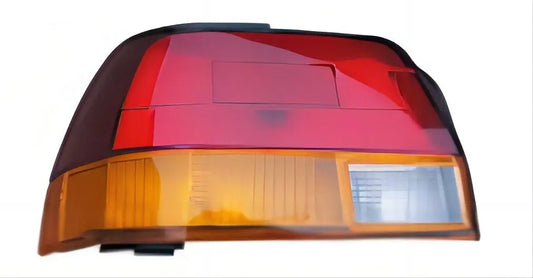 China Factory Wholesale  212-1994 TAIL LAMP For TOYOTA COROLLA AE110 95 FANCHANTS China Auto Parts Wholesales