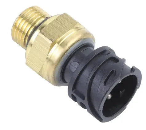 China Factory Wholesale 21634019 Electronic pressure transducer For VOLVO FANCHANTS China Auto Parts Wholesales