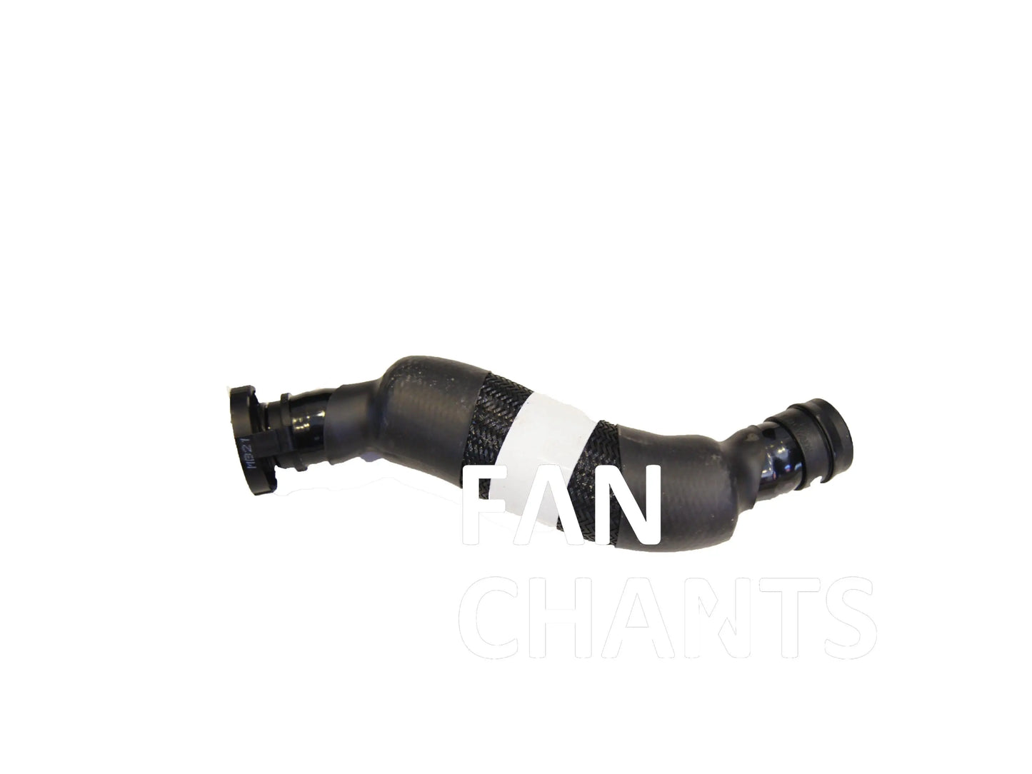 China Factory Wholesale 22084959 PIPE FOR VOLVO FH FM FANCHANTS China Auto Parts Wholesales