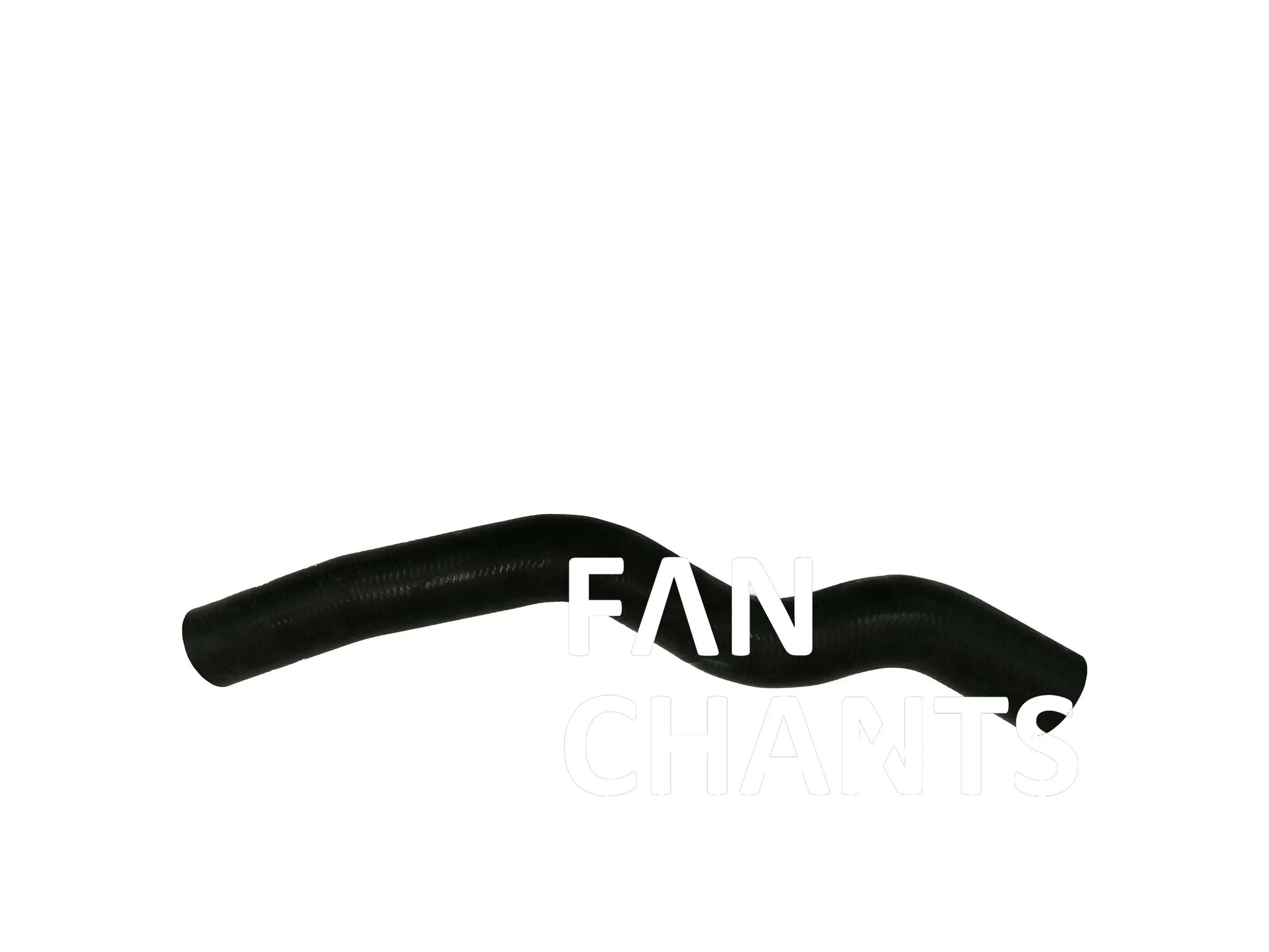 China Factory Wholesale 22725964 PIPE FOR VOLVO FH FM FANCHANTS China Auto Parts Wholesales