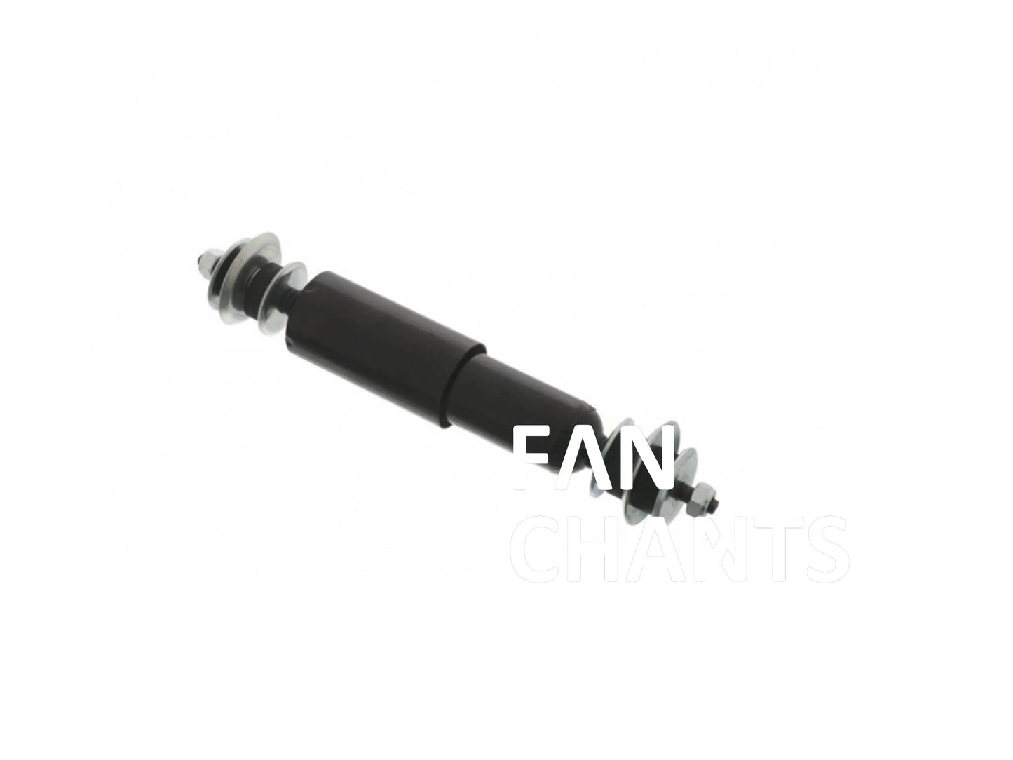 China Factory Wholesale 23512048 23512085 5010095719 5010130888 Shock Absorber for Renault FANCHANTS China Auto Parts Wholesales