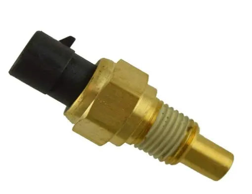 China Factory Wholesale 23518092 Electronic pressure transducer For DETROIT FANCHANTS China Auto Parts Wholesales