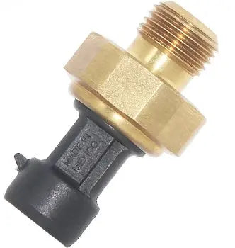 China Factory Wholesale 2R2945511 Electronic pressure transducer For CUMMINS FANCHANTS China Auto Parts Wholesales