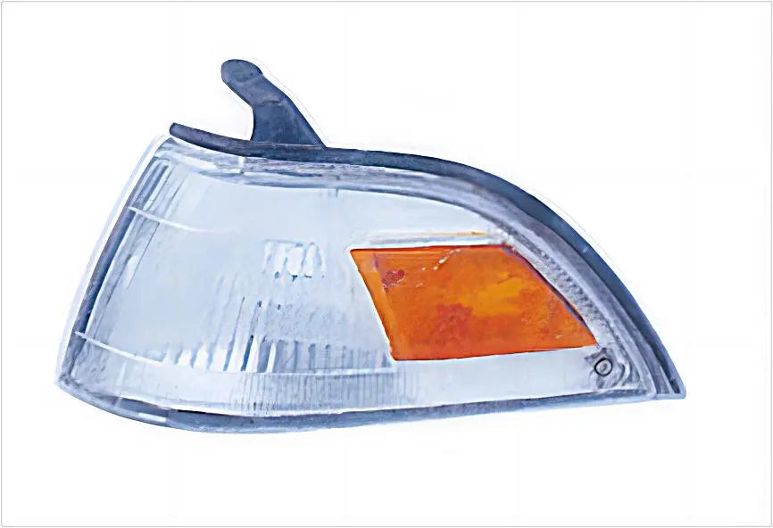 China Factory Wholesale 312-1502 CORNER LAMP-USA For TOYOTA COROLLA EE 90 AE 92 FANCHANTS China Auto Parts Wholesales