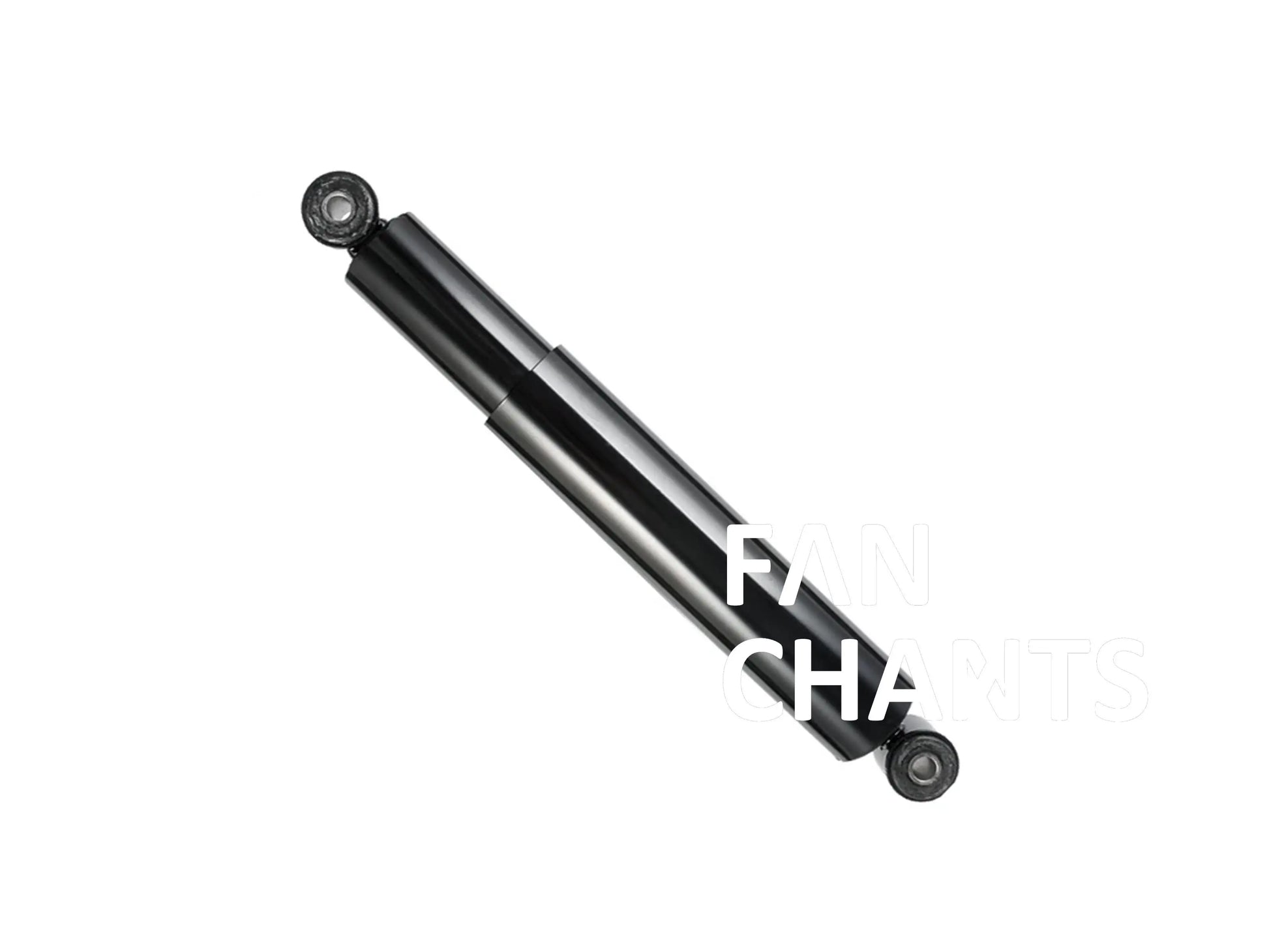 China Factory Wholesale 3183260000 3183260500 Shock Absorber for Mercedes-Benz FANCHANTS China Auto Parts Wholesales