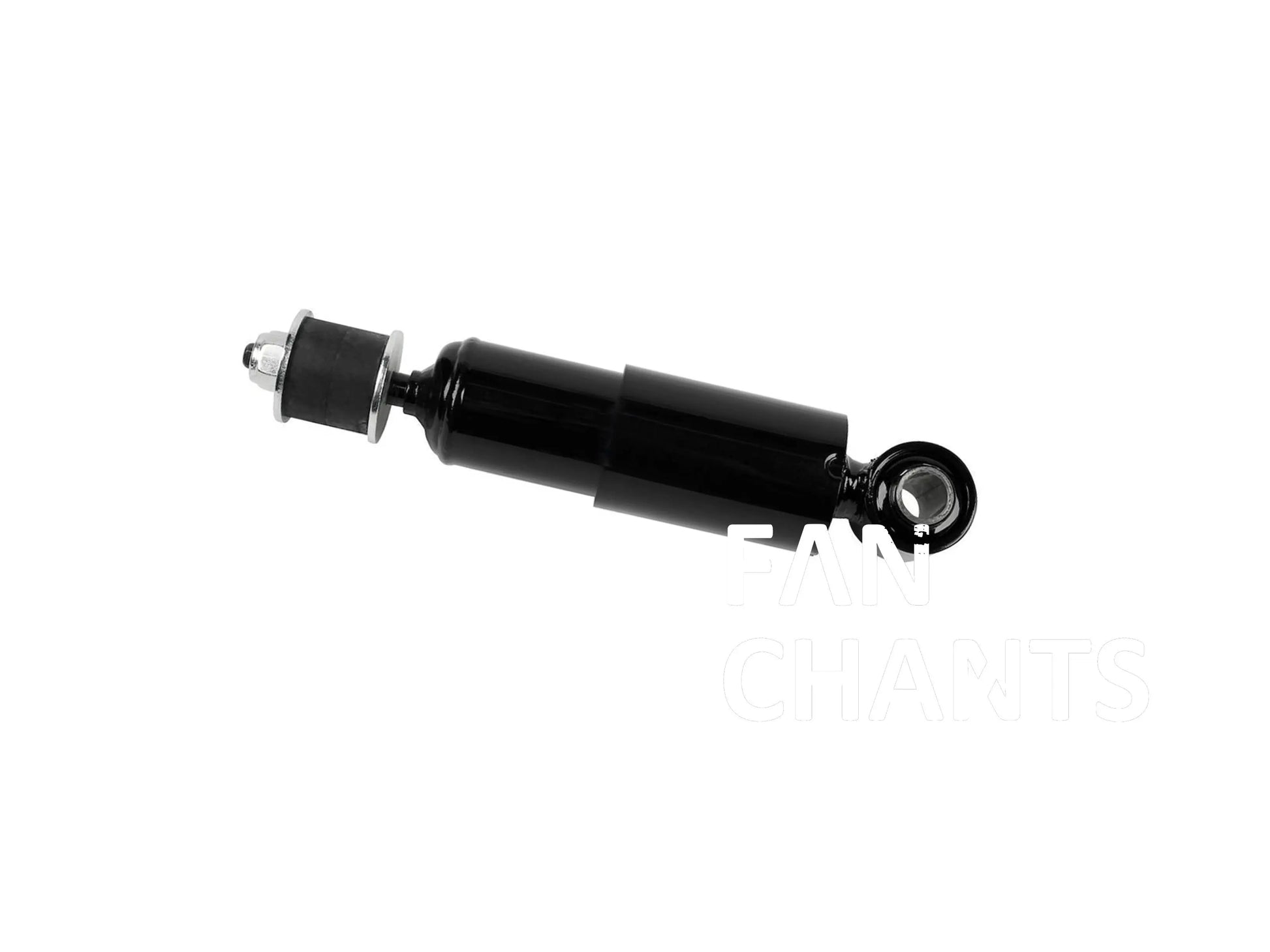 China Factory Wholesale 324053 337270 354866 308619 Shock Absorber for SCANIA - FANCHANTS China Auto Parts Wholesales