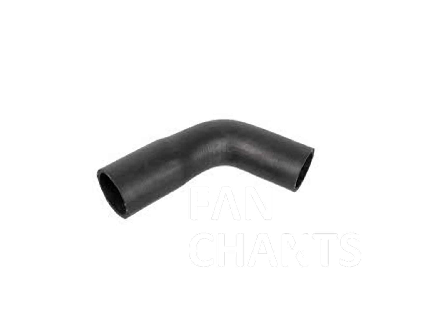 China Factory Wholesale 3465015082 RADIATOR HOSE FOR MERCEDES BENZ FANCHANTS China Auto Parts Wholesales