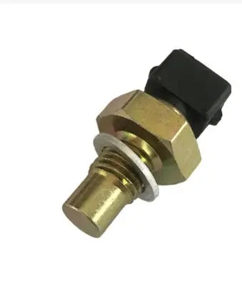 China Factory Wholesale 3602155-60D temperature pressure transducer For  Jiefang Hansheng Dachai j6 FANCHANTS China Auto Parts Wholesales