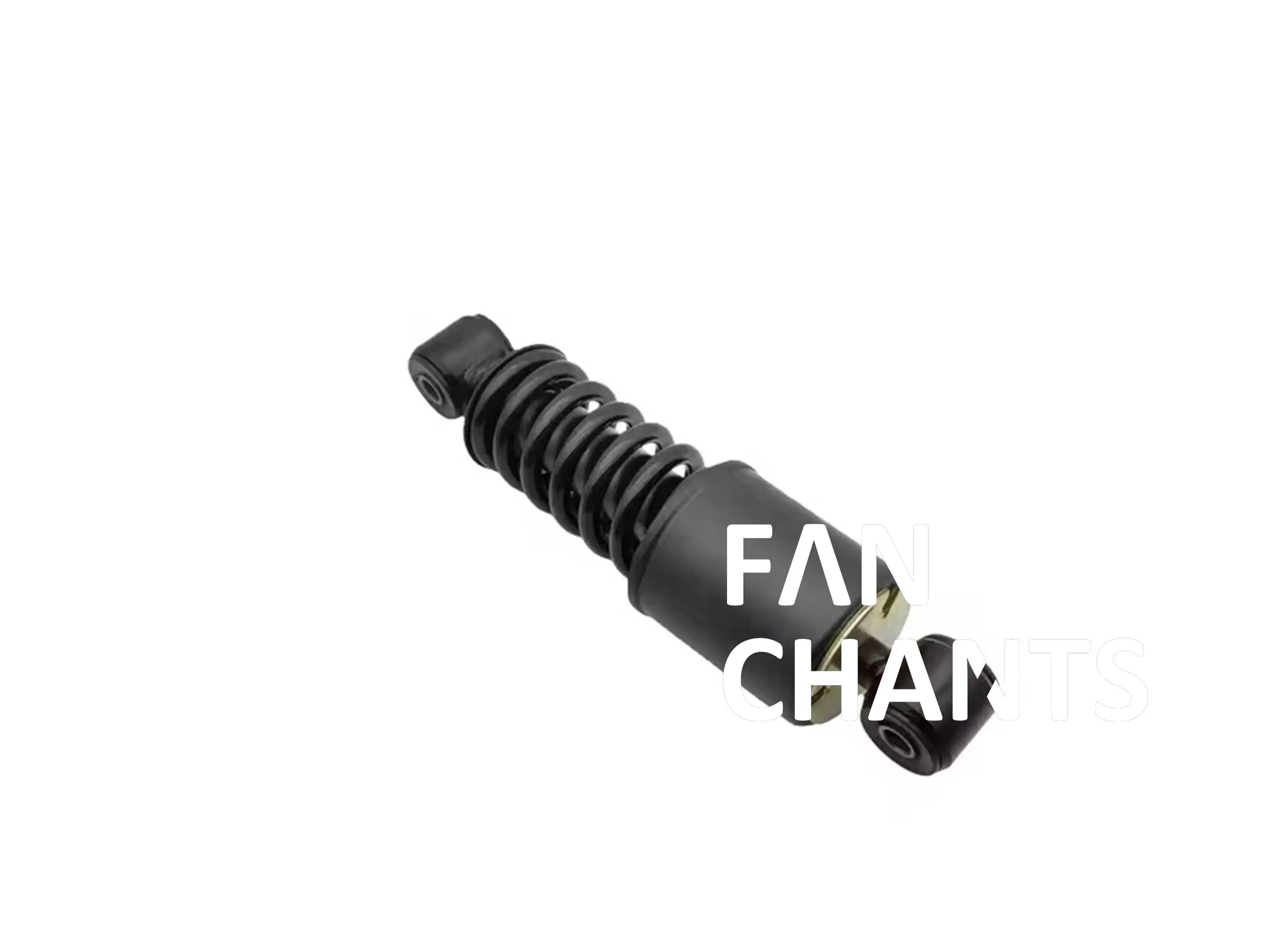 China Factory Wholesale 3758900419 3758900919 3758901119 9408903819 9408904719 Shock Absorber for Mercedes-Benz FANCHANTS China Auto Parts Wholesales