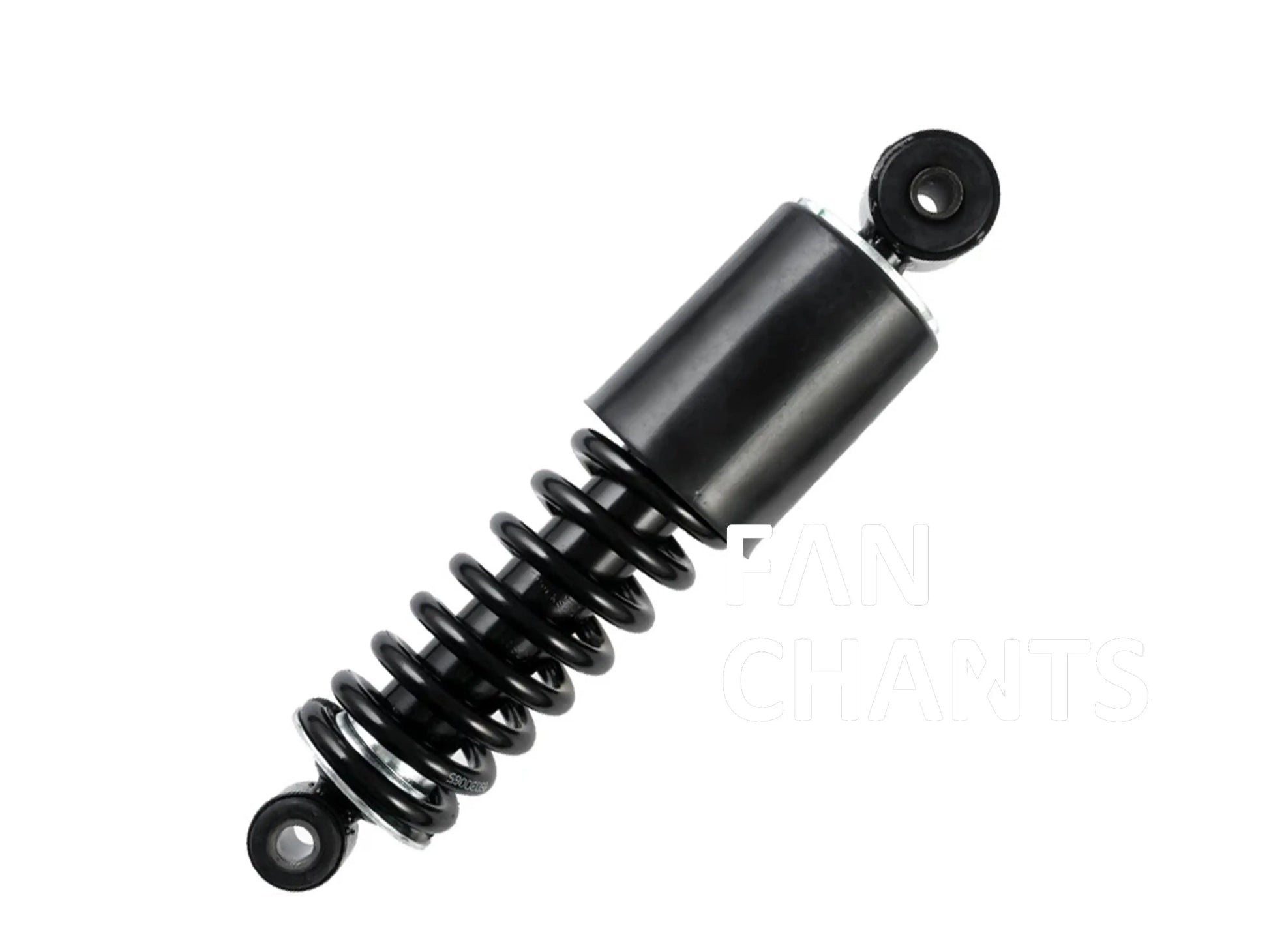 China Factory Wholesale 3758900819 9408904519 9408904619 9583171503 Shock Absorber for Mercedes-Benz FANCHANTS China Auto Parts Wholesales