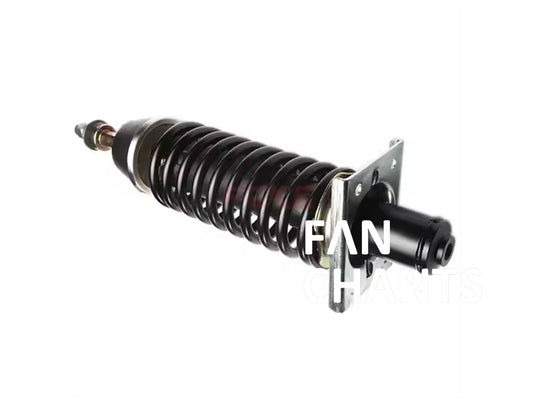 China Factory Wholesale 3818900719 3818900919 3878901019 3878901319 3878901619 Shock Absorber for Mercedes-Benz FANCHANTS China Auto Parts Wholesales