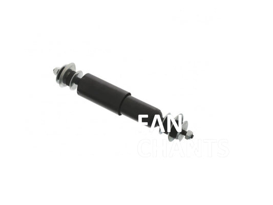 China Factory Wholesale 394957 Shock Absorber for DA FANCHANTS China Auto Parts Wholesales