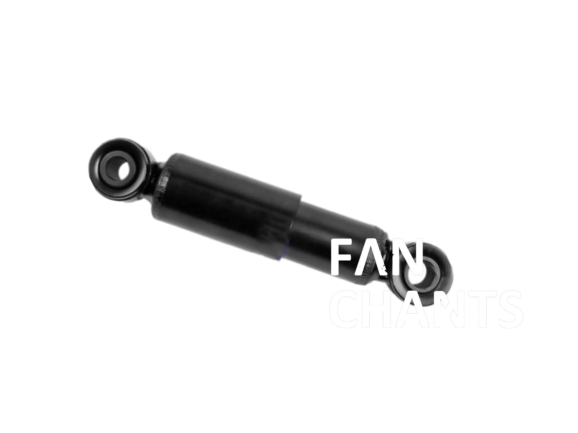 China Factory Wholesale 41005984 500348789 504228086 98472611 98487778 Shock Absorber for IVECO FANCHANTS China Auto Parts Wholesales