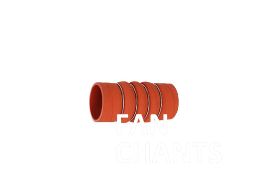 China Factory Wholesale 41026109 PIPE FOR IVECO Truck FANCHANTS China Auto Parts Wholesales