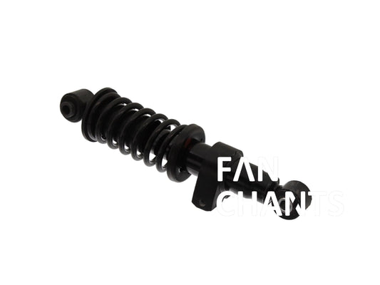 China Factory Wholesale 41028759 41028760 41028761 41028762 500332741 500348797 Shock Absorber for IVECO FANCHANTS China Auto Parts Wholesales