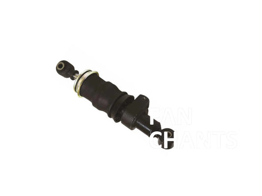 China Factory Wholesale 41028763 41028764 500348793 500377878 Shock Absorber for IVECO FANCHANTS China Auto Parts Wholesales