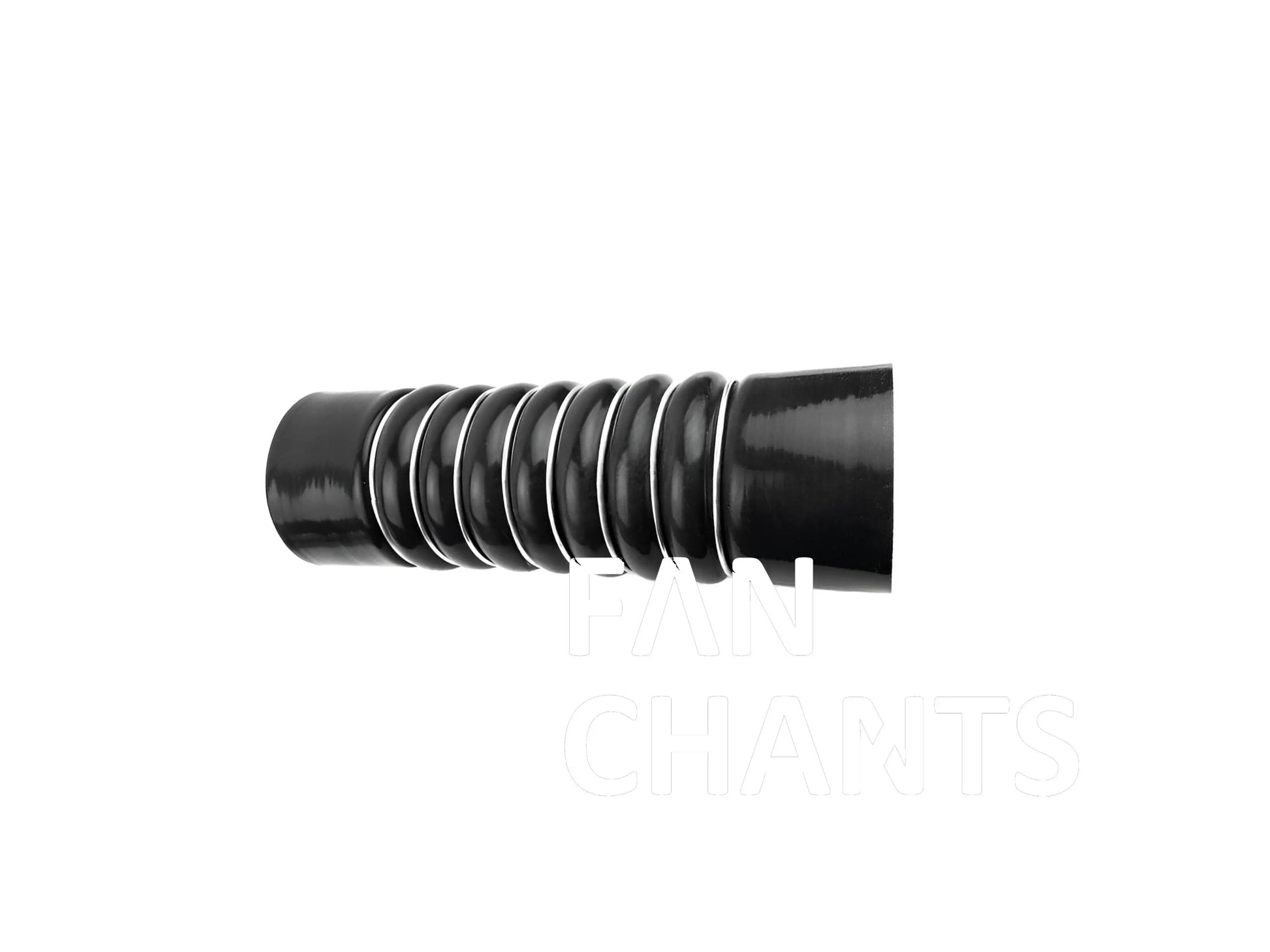 China Factory Wholesale 41201190 PIPE FOR IVECO Truck FANCHANTS China Auto Parts Wholesales