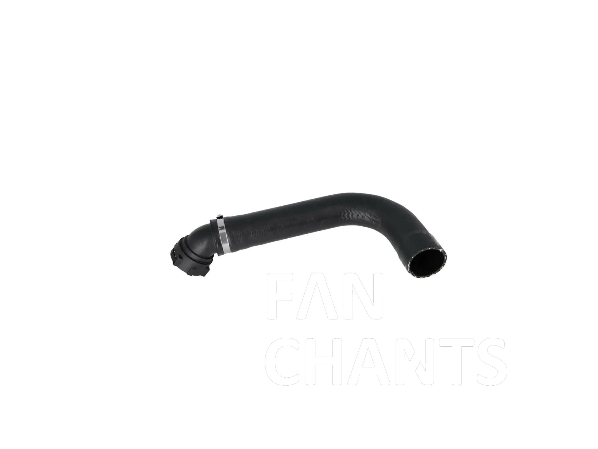 China Factory Wholesale 41218106 OIL PIPE FOR IVECO Truck FANCHANTS China Auto Parts Wholesales