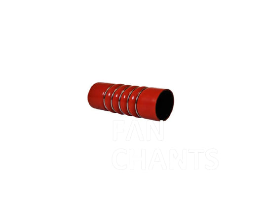 China Factory Wholesale 42107725 PIPE FOR IVECO Truck FANCHANTS China Auto Parts Wholesales