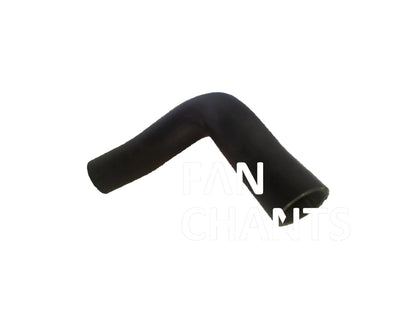 China Factory Wholesale 42121520 OIL PIPE FOR IVECO Truck Eurocargo FANCHANTS China Auto Parts Wholesales