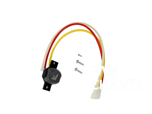 China Factory Wholesale 42538395 Speed droop switch for IVECO FANCHANTS China Auto Parts Wholesales