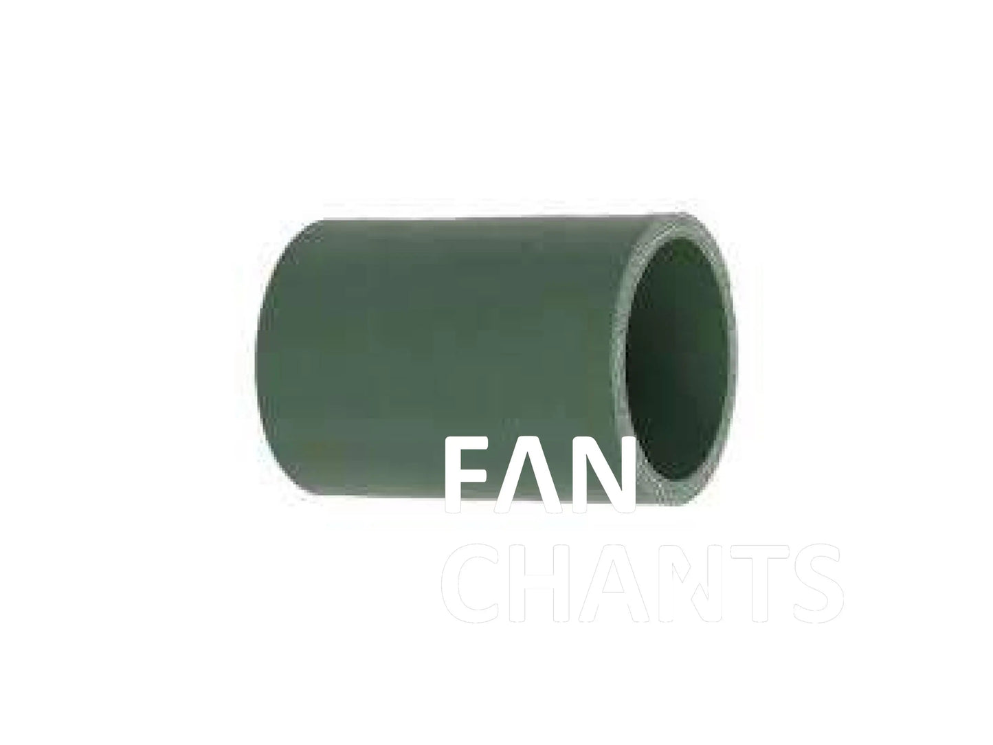 China Factory Wholesale 4863960 PIPE FOR IVECO Truck FANCHANTS China Auto Parts Wholesales