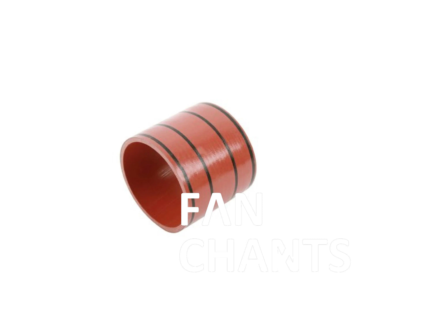 China Factory Wholesale 4865230 PIPE FOR IVECO Truck FANCHANTS China Auto Parts Wholesales