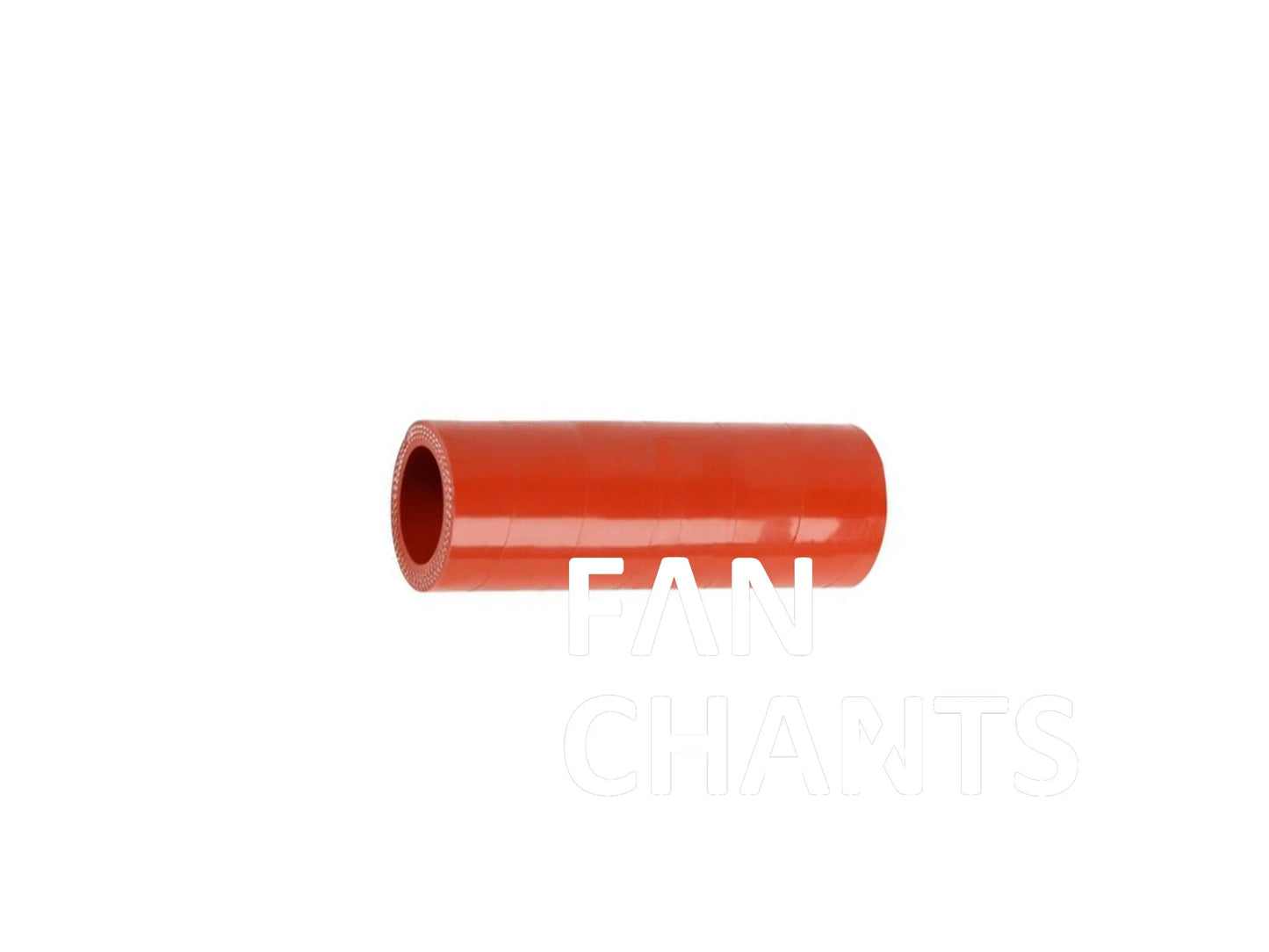 China Factory Wholesale 4865231 PIPE FOR IVECO Truck FANCHANTS China Auto Parts Wholesales