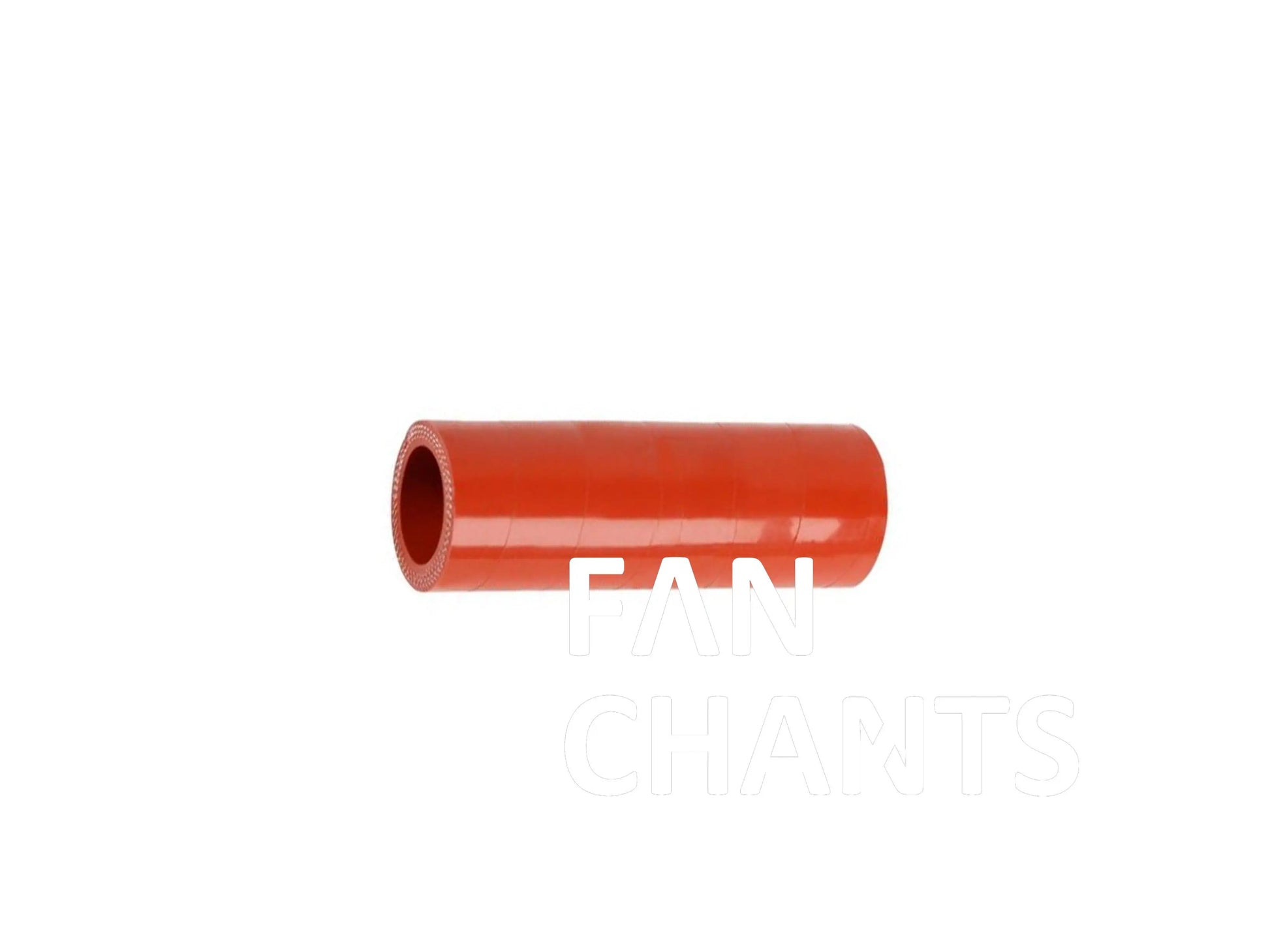 China Factory Wholesale 4865231 PIPE FOR IVECO Truck FANCHANTS China Auto Parts Wholesales