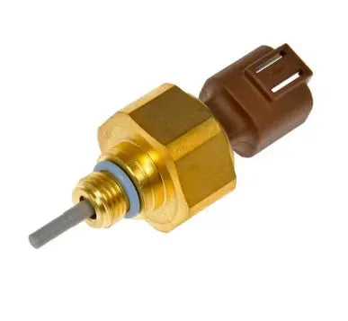 China Factory Wholesale 4921475 Electronic pressure transducer For CUMMINS FANCHANTS China Auto Parts Wholesales