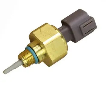 China Factory Wholesale 4921479 Electronic pressure transducer For CUMMINS FANCHANTS China Auto Parts Wholesales