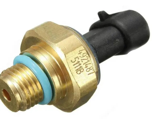 China Factory Wholesale 4921487 Electronic pressure transducer For CUMMINS(TRUCK) FANCHANTS China Auto Parts Wholesales