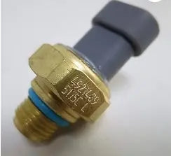 China Factory Wholesale 4921489 Electronic pressure transducer For CUMMINS FANCHANTS China Auto Parts Wholesales