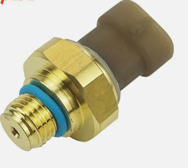 China Factory Wholesale 4921493 Electronic pressure transducer For CUMMINS(TRUCK),CHRY SLER,DODGE FANCHANTS China Auto Parts Wholesales