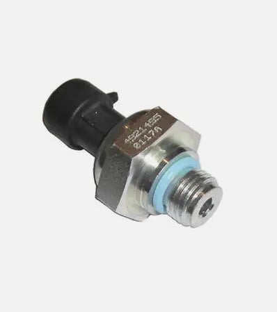 China Factory Wholesale 4921495 Electronic pressure transducer For  Cummins FANCHANTS China Auto Parts Wholesales