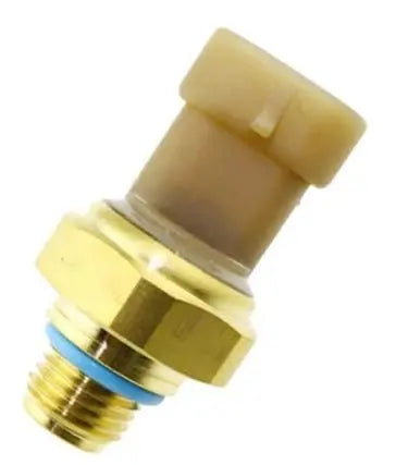 China Factory Wholesale 4921503 Electronic pressure transducer For CUMMINS FANCHANTS China Auto Parts Wholesales