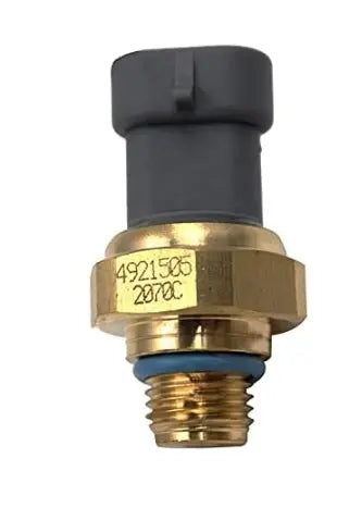 China Factory Wholesale 4921505  Electronic pressure transducer For Cummins FANCHANTS China Auto Parts Wholesales