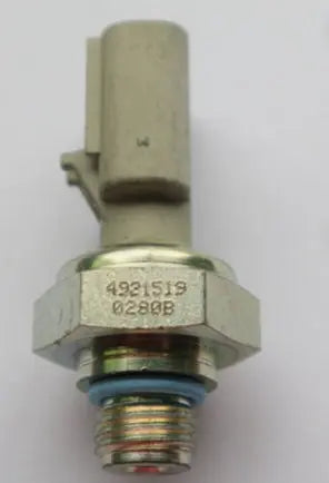 China Factory Wholesale 4921519  Electronic pressure transducer For  Cummins Truck FANCHANTS China Auto Parts Wholesales