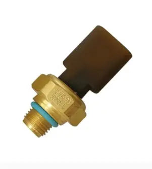 China Factory Wholesale 4928593 Electronic pressure transducer For  Cummins Truck FANCHANTS China Auto Parts Wholesales