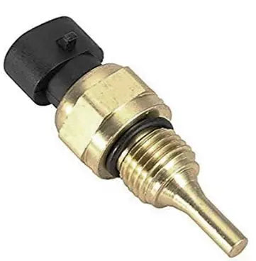 China Factory Wholesale 4954905 Electronic pressure transducer For CUMMINS FANCHANTS China Auto Parts Wholesales